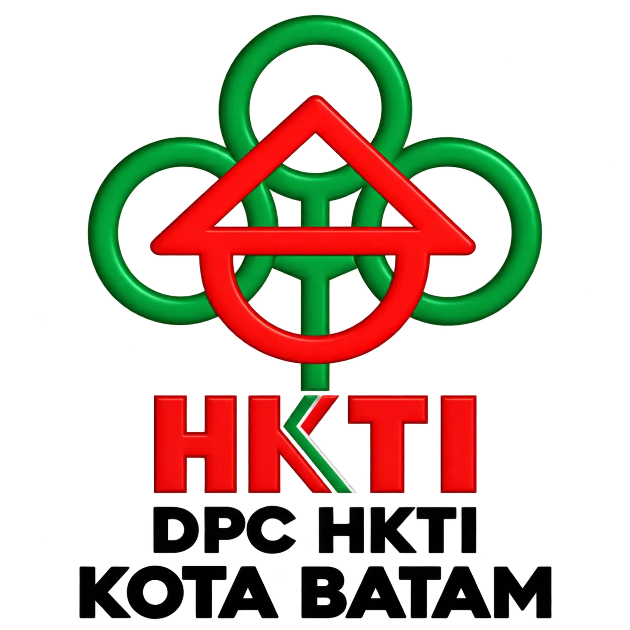 HKTI